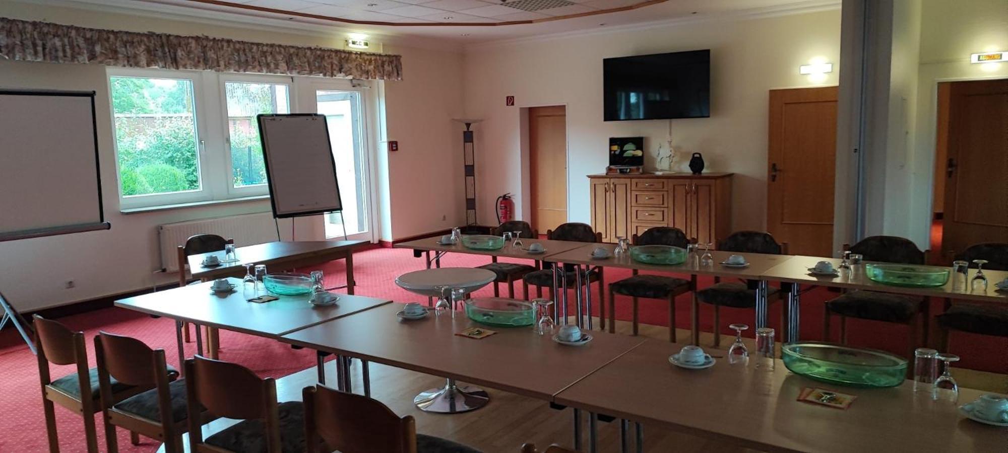 Ihr Ferien Hotel Brunnenhof Suhlendorf Экстерьер фото